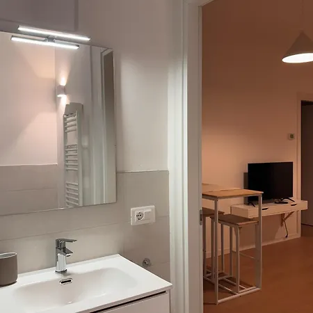 Alle 4 Stagioni - 1 *